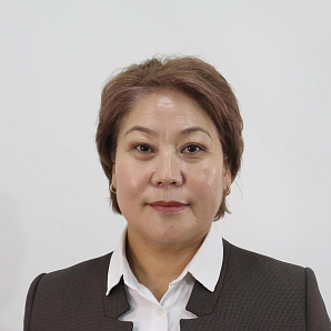placeholder-image