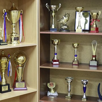 Alveococcosis, pediatrics, psychology – research from the KRSU medical department that impressed the world