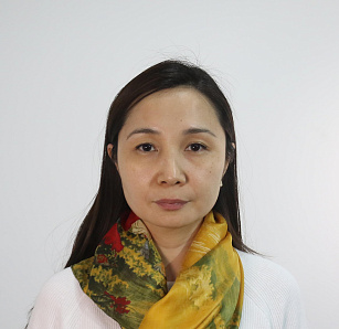 placeholder-image
