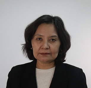placeholder-image