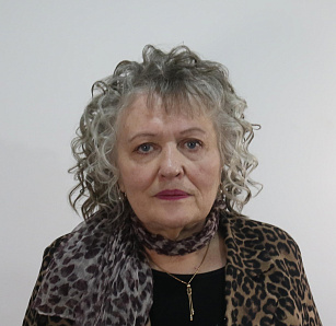 placeholder-image