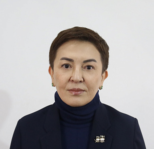 placeholder-image