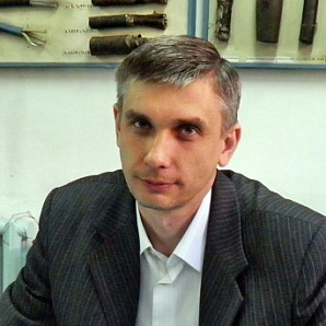 placeholder-image