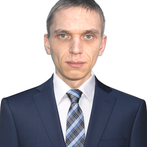 placeholder-image