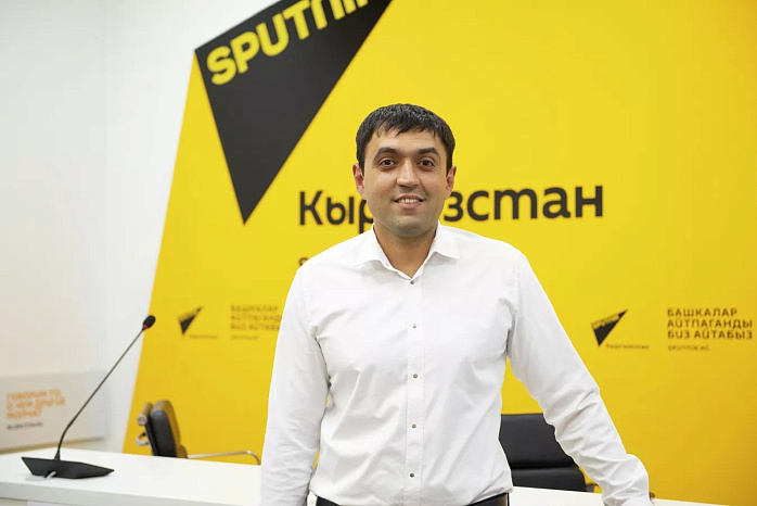 Почему кыргызстанцы часто страдают от камней в почках – беседа с урологом