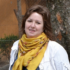 placeholder-image