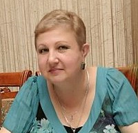 placeholder-image