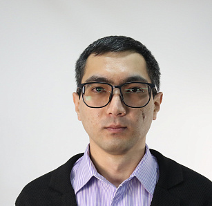 placeholder-image