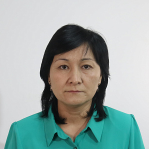 placeholder-image