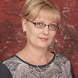 placeholder-image