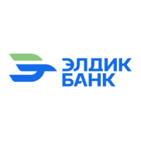 ELDIK BANK