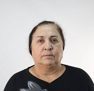 placeholder-image