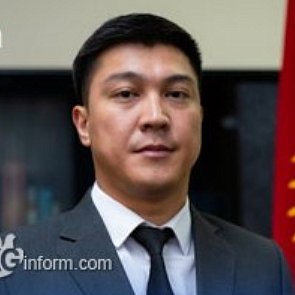 KRSU graduate Baktiyar Orozov has been appointed acting Minister of Science, Higher Education and Innovation of the Kyrgyz Republic
