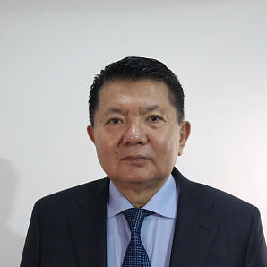 placeholder-image