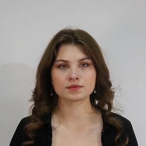 placeholder-image