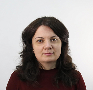 placeholder-image