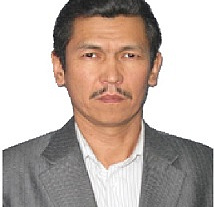 placeholder-image