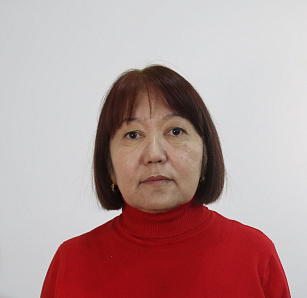 placeholder-image