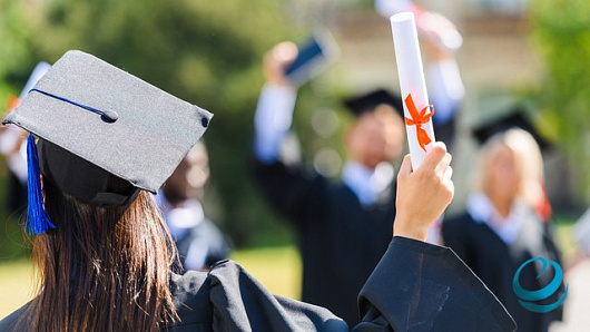 Three universities from Kyrgyzstan were included in the world ranking of the best universities — two for the first time