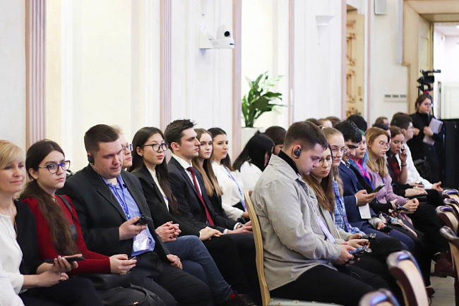 «До Марса и обратно»