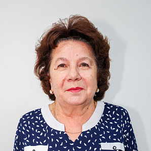 placeholder-image