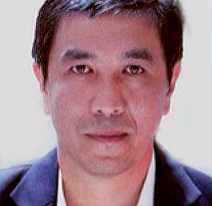 placeholder-image