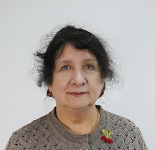 placeholder-image