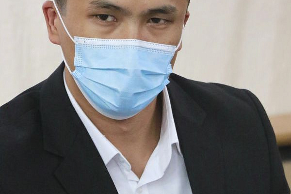 В помощь иностранным студентам КРСУ