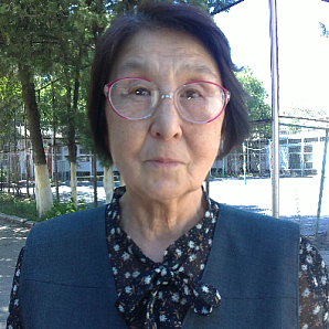 placeholder-image
