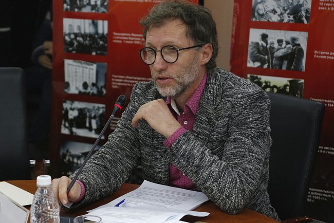 A new scientific and educational project of the Russian State University for the Humanities and KRSU will strengthen Eurasian integration