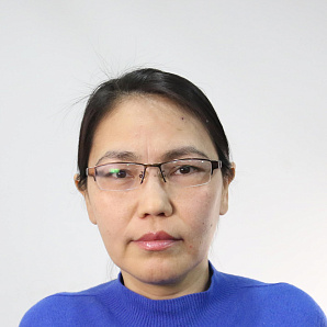 placeholder-image