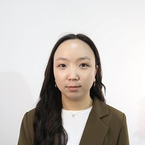 placeholder-image