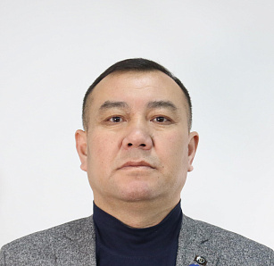 placeholder-image