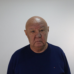 placeholder-image