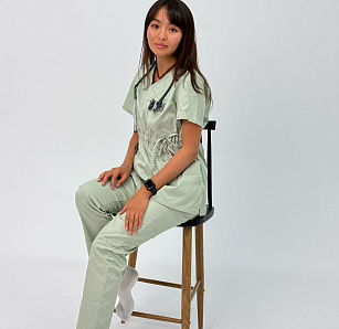placeholder-image