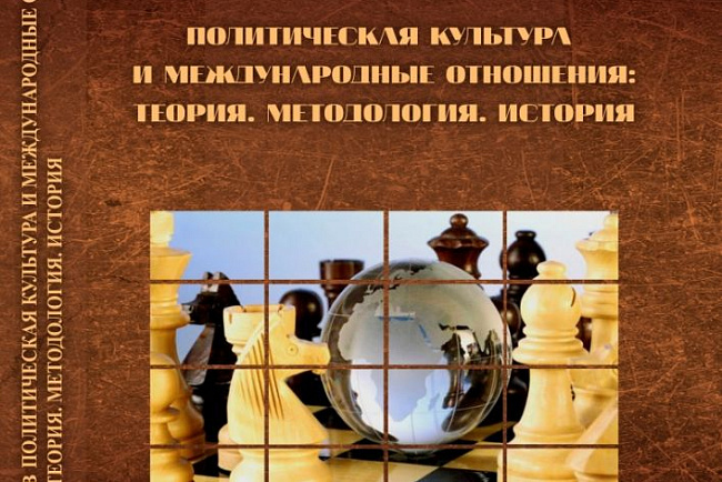 Издательство КРСУ в условиях ограничений