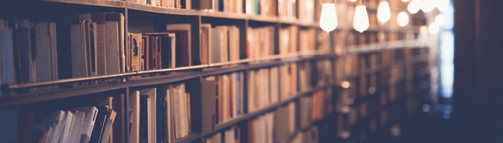 Textbooks on Russian language and literature were donated to schools in Kyrgyzstan