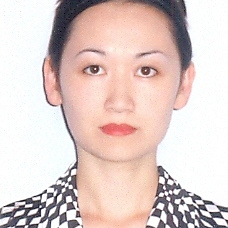 placeholder-image