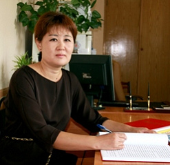 placeholder-image