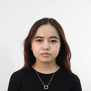 placeholder-image