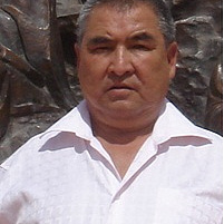 placeholder-image