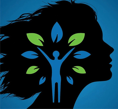 Mental health – a prerequisite...