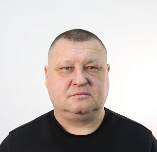 placeholder-image