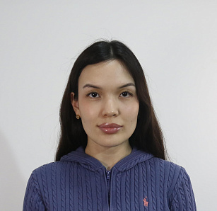 placeholder-image