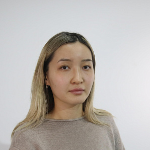 placeholder-image