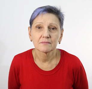 placeholder-image