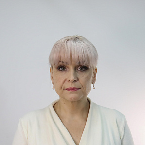 placeholder-image