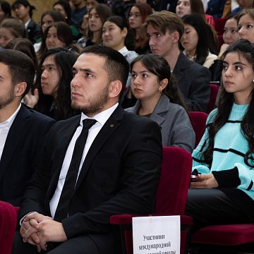 Биргелешкен өнүгүү ресурсу