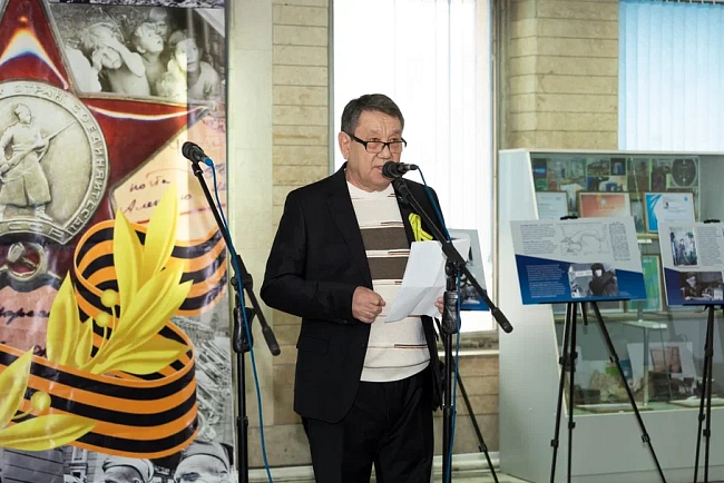 «Салют над Невой»