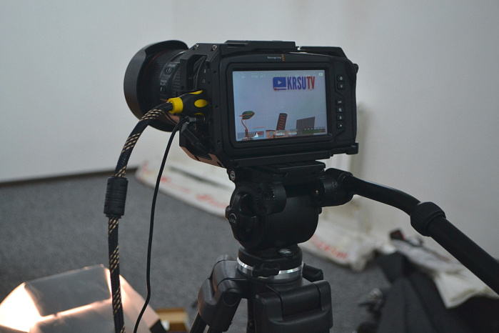 Virtual Open Day (June 27, 2023)